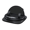 Picture of Joyroom Joyroom JR-ZS354 phone holder with suction cup for car, office, home - black
