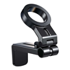 Изображение Joyroom Joyroom JR-ZS365 magnetic phone travel holder - black