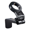 Изображение Joyroom Joyroom JR-ZS365 magnetic phone travel holder - black