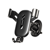 Изображение Joyroom Joyroom JR-ZS392 Car Phone Mount(Air Vent)-Black