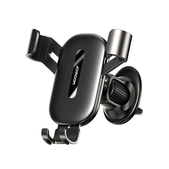 Picture of Joyroom JR-ZS392 Car Phone Mount(Air Vent)-Black