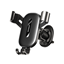 Picture of Joyroom JR-ZS392 Car Phone Mount(Air Vent)-Black