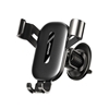 Изображение Joyroom Joyroom JR-ZS392 Car Phone Mount(Air Vent)-Black