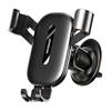 Изображение Joyroom Joyroom JR-ZS392 Car Phone Mount(Air Vent)-Black