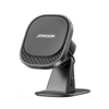 Изображение Joyroom Joyroom JR-ZS400 magnetic car phone holder on the dashboard - black