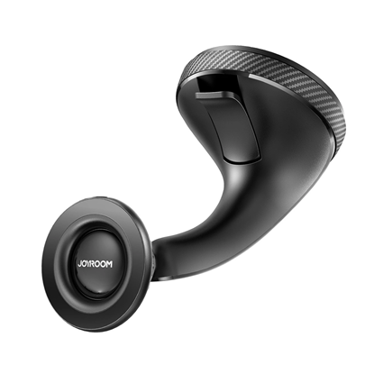 Attēls no Joyroom JR-ZS406 magnetic car holder for windshiel