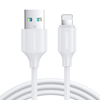Picture of Joyroom USB Charging | Data Cable - Lightning 2.4A