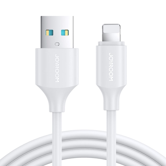 Picture of Joyroom USB Charging | Data Cable - Lightning 2.4A