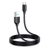 Picture of Joyroom charging | data cable USB - USB Type C 3A 