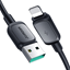 Attēls no Lightning - USB 2.4A cable 1.2m Joyroom S-AL012A14