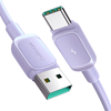 Picture of USB cable - USB C 3A 1.2m Joyroom S-AC027A14 - pur