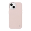 Изображение Joyroom PN-15F1 Starry Case for iPhone 15 (pink)