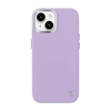 Picture of Joyroom Etui Starry Case PN-15F1 do iPhone 15 (fioletowe)