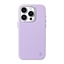 Picture of Joyroom PN-15F1 Starry Case for iPhone 15 Pro (pur