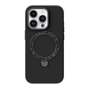 Picture of Joyroom PN-15L4 Case Dancing Circle for iPhone 15 