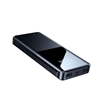Picture of Joyroom Joyroom power bank 22.5W 10000mAh PD QC3.0 AFC black (JR-QP191)
