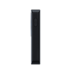 Picture of Joyroom Joyroom powerbank 10000mAh 30W black (JR-PBF01)