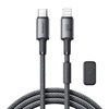 Picture of Joyroom S-A50 Unlimited Series 60W USB-C - Lightni