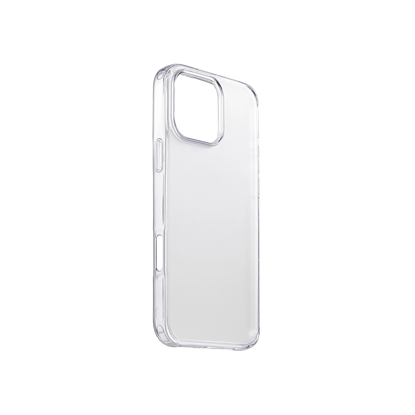 Picture of Joyroom JR-16FG2 protective case for iPhone 16 Pro