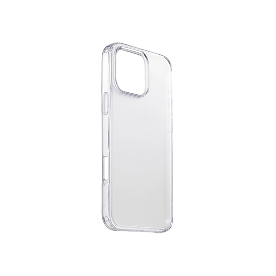 Picture of Joyroom JR-16FG2 protective case for iPhone 16 Pro