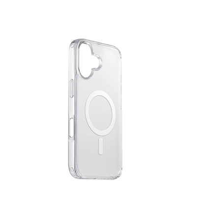 Attēls no Joyroom JR-16FG7 Protective Case with MagSafe for 