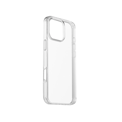 Attēls no Joyroom JR-16XD2 Protective Case for iPhone 16 Pro