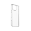 Attēls no Joyroom JR-16XD2 Protective Case for iPhone 16 Pro