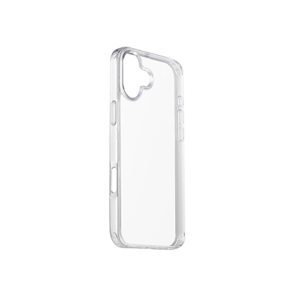 Attēls no Joyroom JR-16XD3 Protective Case for iPhone 16 Plu
