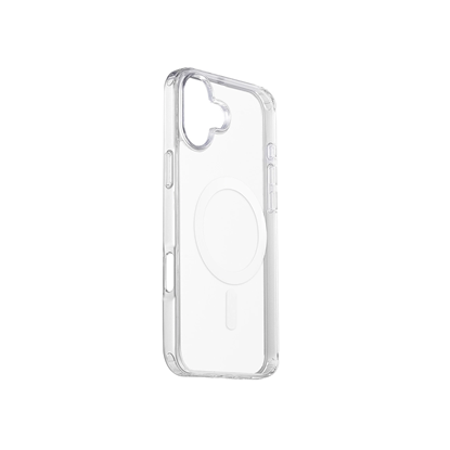 Attēls no Joyroom JR-16XD7 Protective Case with MagSafe for 