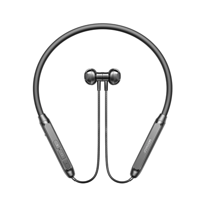 Изображение Joyroom JR-D8 Bluetooth Wireless Headphones with H
