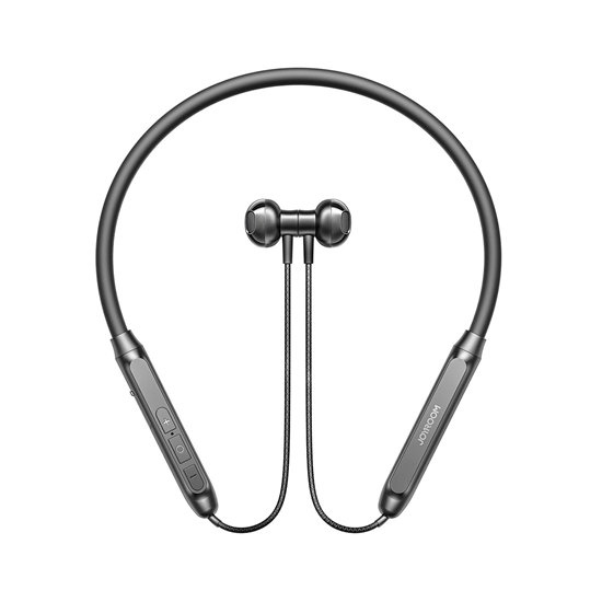 Picture of Joyroom JR-D8 Bluetooth Wireless Headphones with H
