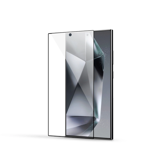 Picture of Joyroom JR-MJS0219 2.5D tempered glass with reinfo