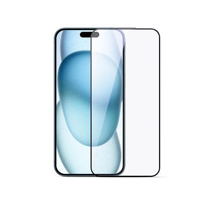 Attēls no Joyroom JR-MLG0284 2.5D Anti-Blue Light + Dustproo