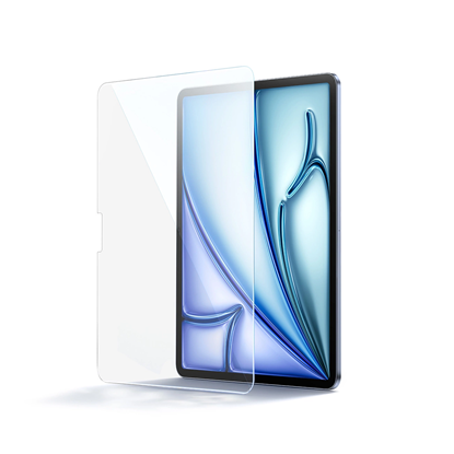 Attēls no Joyroom JR-MST0163 Tempered Glass for iPad Air 13&