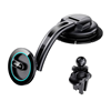 Picture of Magnetic car holderJoyroom JR-ZS366