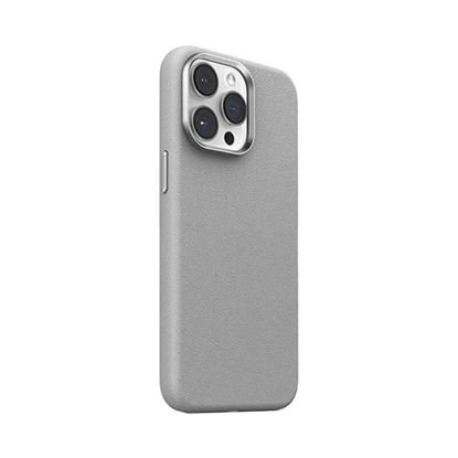 Attēls no Magnetic Phone Case for iPhone 15 Joyroom JR-BP007