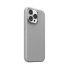 Picture of Joyroom Magnetic Phone Case for iPhone 15 Pro Joyroom JR-BP007 (gray)