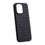 Picture of Magnetic protective phone case Joyroom JR-BP005 fo