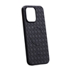 Picture of Joyroom Magnetic protective phone case Joyroom JR-BP005 for iPhone 15 Pro Max (black)