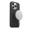 Picture of Joyroom Magnetic protective phone case Joyroom JR-BP006 for iPhone 15 Pro Max (black)