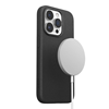 Picture of Joyroom Magnetic protective phone case Joyroom JR-BP006 for iPhone 15 Pro Max (black)