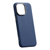 Picture of Joyroom Magnetic protective phone case Joyroom JR-BP007 for iPhone 15 Pro Max (blue)