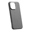 Изображение Magnetic protective phone case Joyroom JR-BP007 fo
