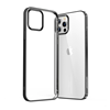 Изображение Joyroom New Beautiful Series ultra thin case with 