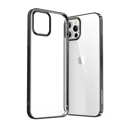 Изображение Joyroom New Beautiful Series ultra thin case with 