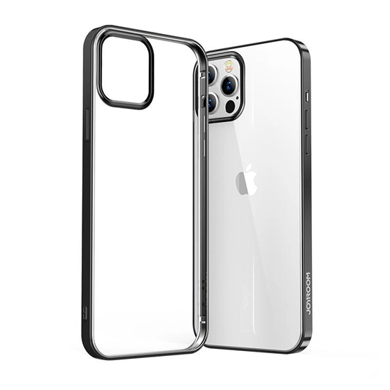 Изображение Joyroom New Beautiful Series ultra thin case with 