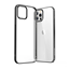Изображение Joyroom New Beautiful Series ultra thin case with 