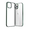 Изображение Joyroom New Beautiful Series ultra thin case with 