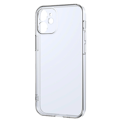 Picture of Joyroom New Beauty Series ultra thin case with ele