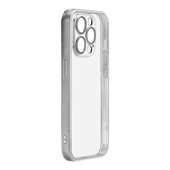 Изображение Protective phone case Joyroom JR-15Q4 for iPhone 1